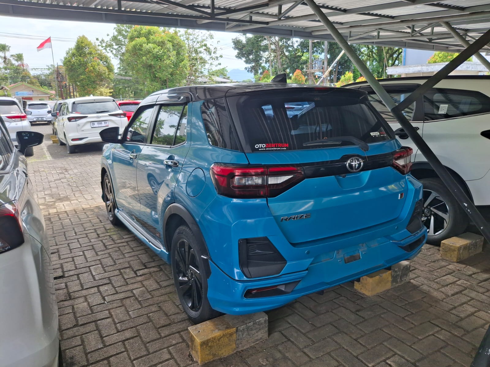 gambar besar 5